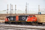 CN 9450